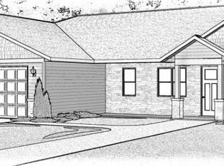 9603 ANASTASIA DRIVE, Weston, WI 54476