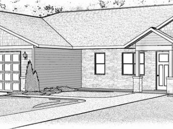 9603 ANASTASIA DRIVE, Weston, WI 54476