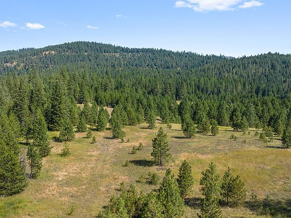4th image of 3907 Highway 2