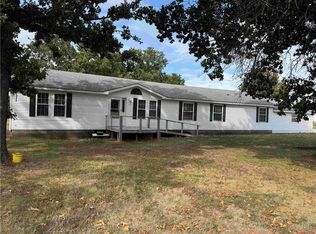 11880 Holly Rd, Neosho, MO 64850