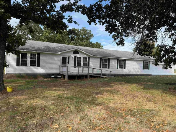 11880 Holly Rd, Neosho, MO 64850