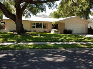 1908 Granada Ct, Clearwater, FL 33764