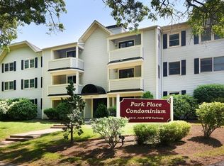 1210 Vfw Pkwy APT 7, West Roxbury, MA 02132