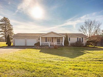 147 Dartt Settlement Rd, Wellsboro, PA, 16901