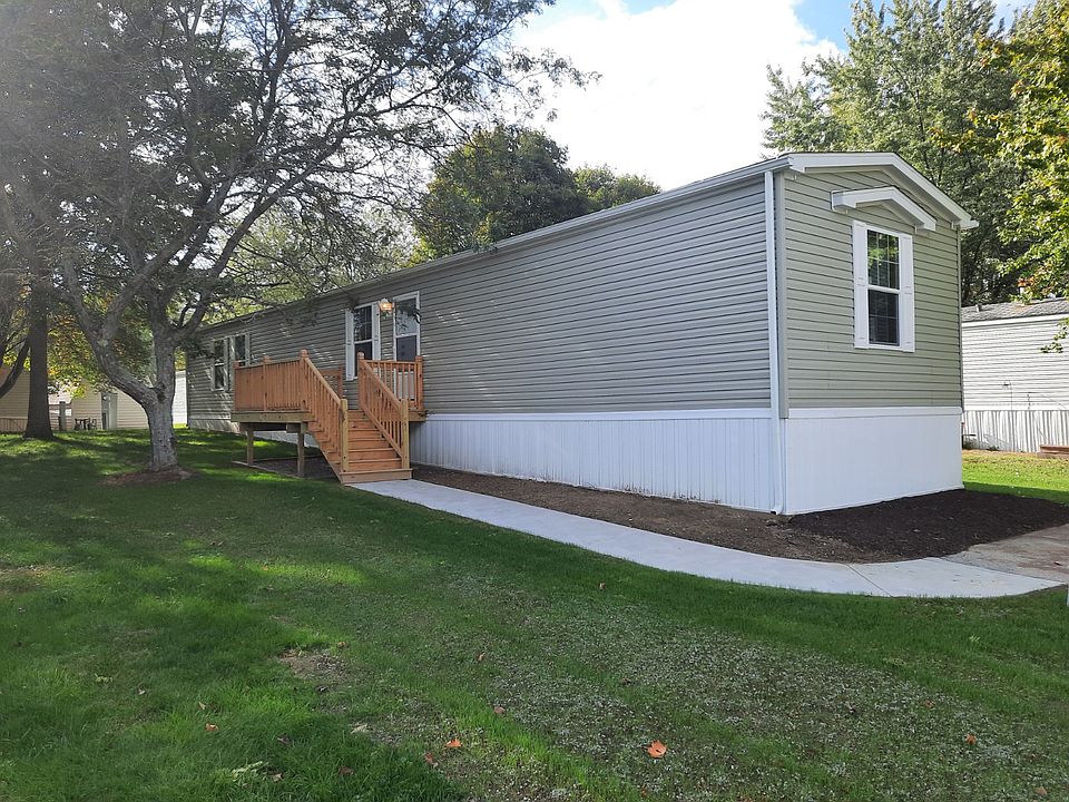 1st image of 7400 Hollydale Dr