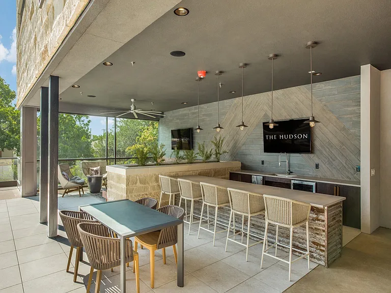 The Hudson Alton Collection — Photo 24