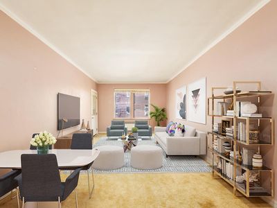 1615 Avenue 322, Brooklyn, NY, 11230