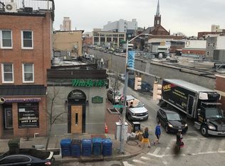 1044 S Charles St, Baltimore, MD 21230