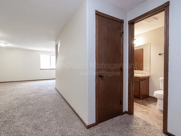 Cedar Haven — Photo 79