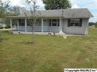 245 Brockway Rd, Owens X Rds, AL 35763