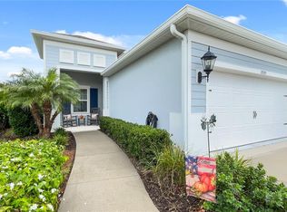 13535 Circa Crossing Dr, Lithia, FL 33547
