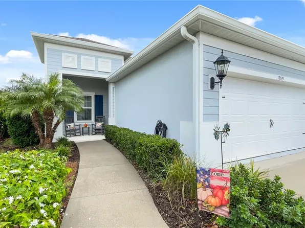 13535 Circa Crossing Dr, Lithia, FL 33547