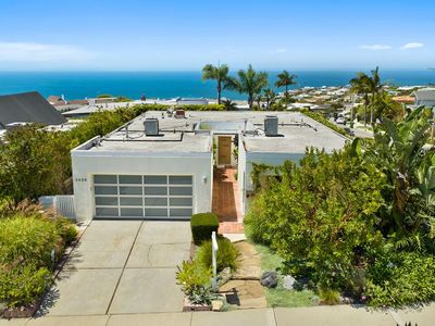 3625 Surfwood Rd, Malibu, CA, 90265