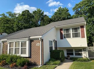 133 Redbud Rd, Edgewood, MD 21040