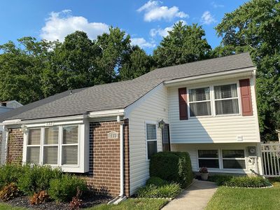 133 Redbud Rd, Edgewood, MD, 21040