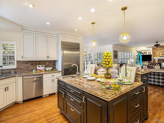 2nd image of 8695 Meadow Creek Dr