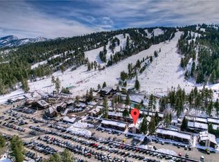 861 Thrush Dr #46, Big Bear Lake, CA 92315