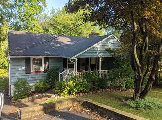 20 Lake Trl E, Wayne, NJ 07470