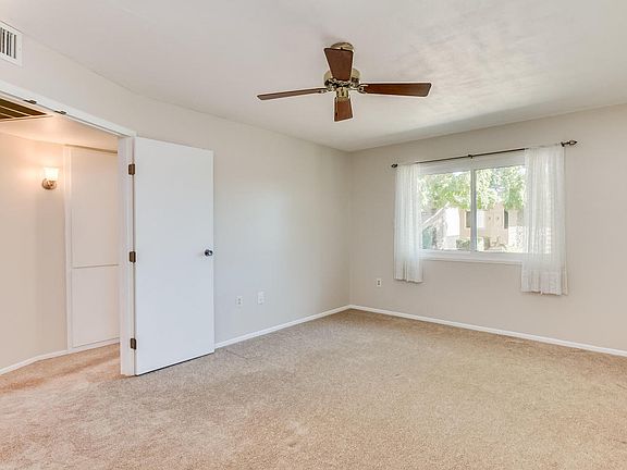 4th image of 13614 N 109th Ave