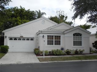 9364 NW 8th Cir, Fort Lauderdale, FL 33324