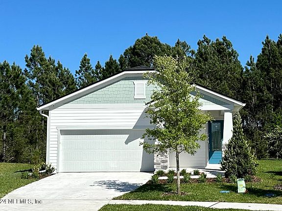 5th image of 151 SUNDANCE Drive