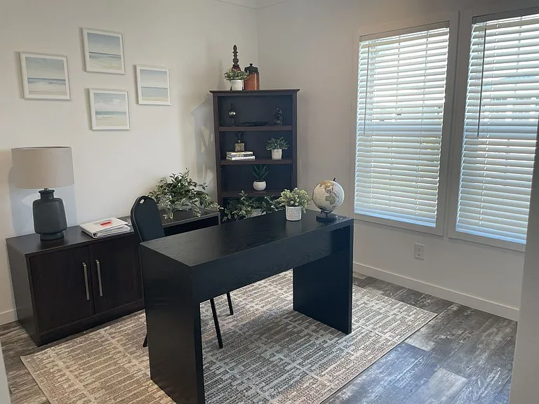 5714 Blue Harbor Dr #328 — Photo 12