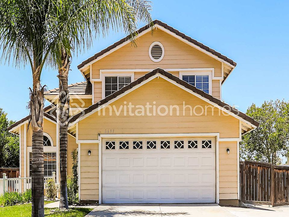 1st image of 2699 W Calle Vista Dr