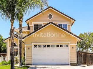 2699 W Calle Vista Dr, Rialto, CA 92377