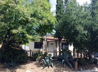 6557 Day St, Tujunga, CA 91042