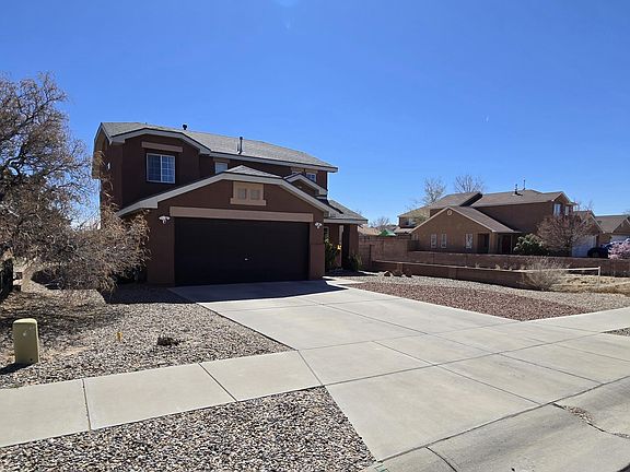 4th image of 1622 Costilla Rd NE