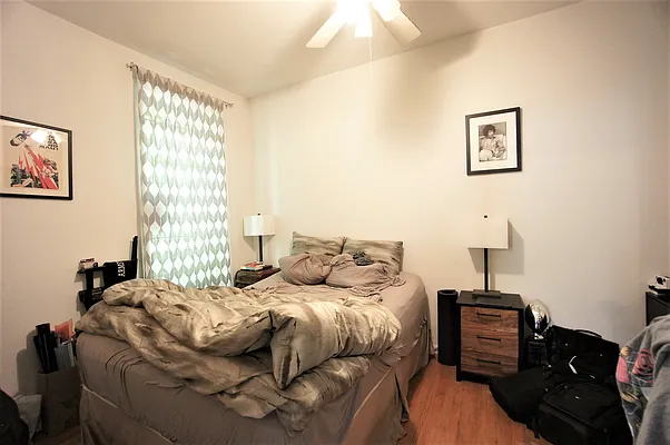 Rented by Compass | media 4