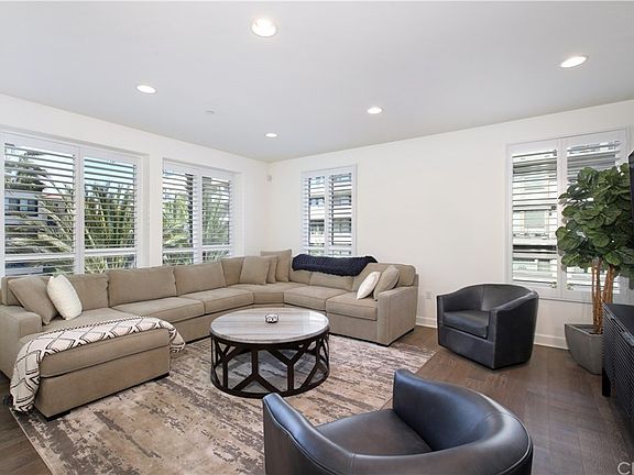 5th image of 12518 W Fielding Cir #64