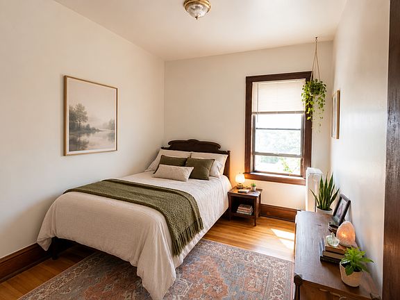 2nd image of 2429 Emerson Ave S #211