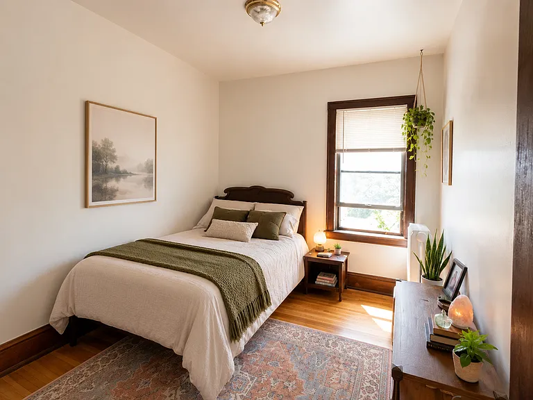 2429 Emerson Ave S #211 — Photo 2