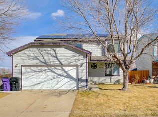 4392 Deephaven Ct, Denver, CO 80239