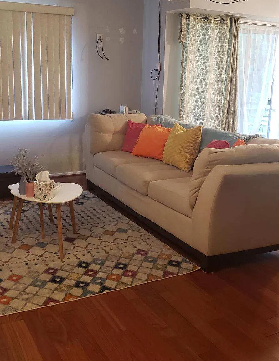 12411 Braxfield Court — Photo 4