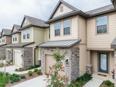7016 Coldwater Dr, Jacksonville, FL, 32258