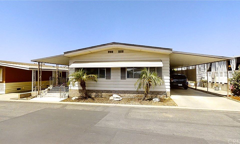 1st image of 31816 Avenue E