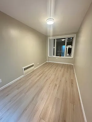 Rented by Exclusive Properties Realty Inc | media 12