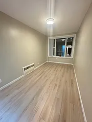 Rented by Exclusive Properties Realty Inc