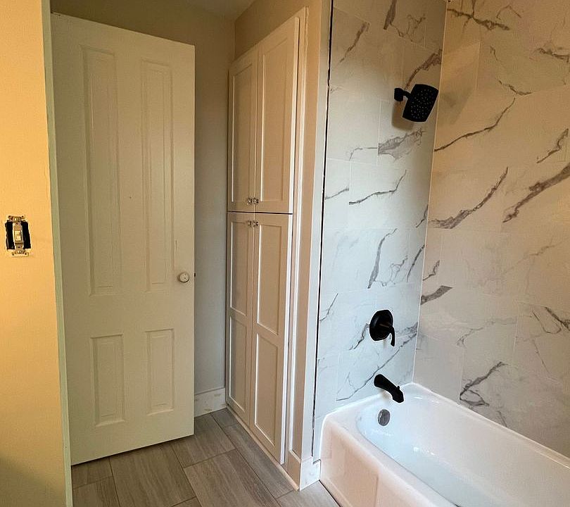 30 Lake Ave 30 Lake Ave Hilton NY Zillow