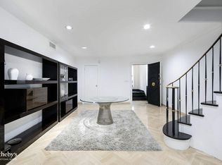 150 E 63rd St, New York, NY