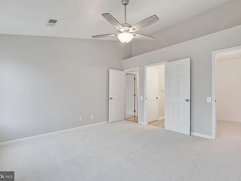 8234 Winstead Pl — Photo 11