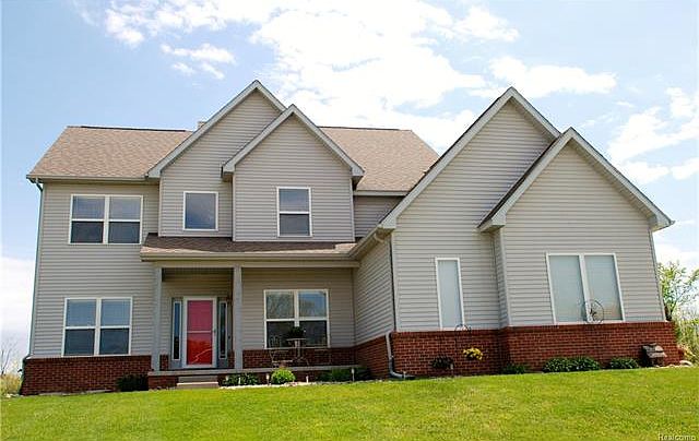 1st image of 13027 Lia Ct