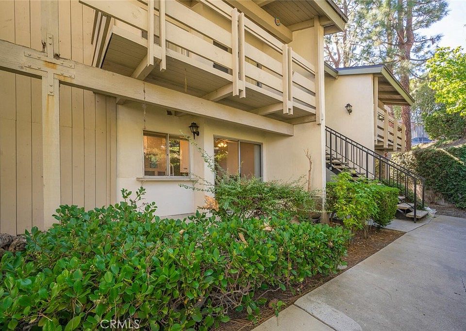 23732 Hillhurst Dr APT 27, Laguna Niguel, CA 92677 Zillow
