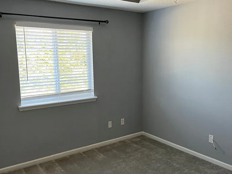 8879 Inlet Bluff Dr — Photo 14
