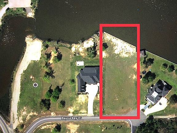 5th image of 0 Bayou Bay Dr