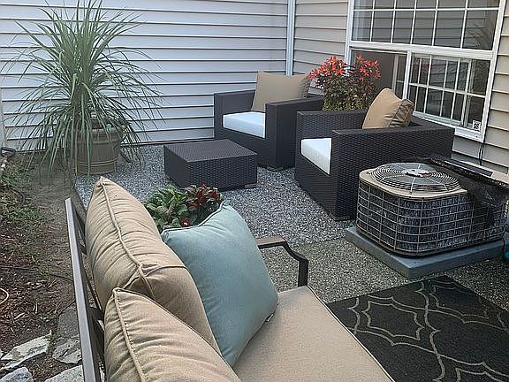 3rd image of 14004 SE 238th Ln