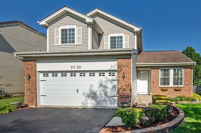 1st image of 2720 Fairfax Ln