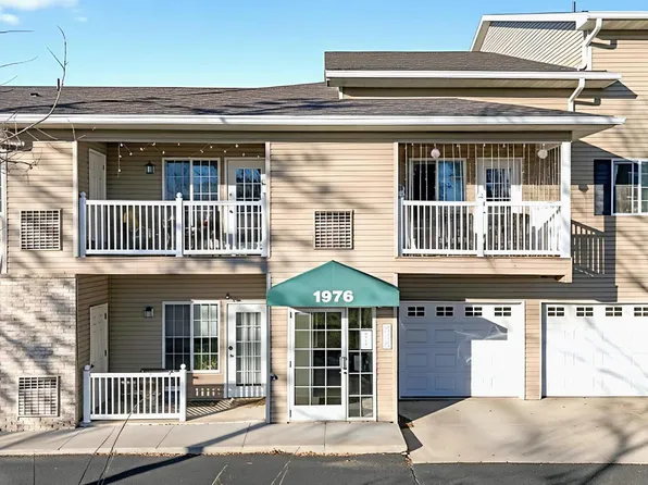 1976 29th Pl NW APT 201, Rochester, MN 55901